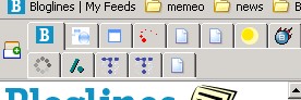 ffox_tabs.jpg