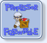 download professor fizzwizzle free